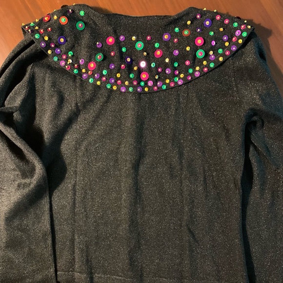 Design Originals by Philip & Jane Gordon….size Small…EUC! - Picture 5 of 5